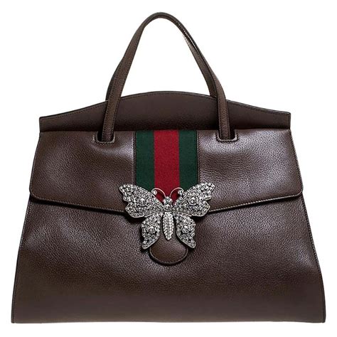 gucci inspired pink bag with butterfly|gucci bag with butterfly buckle.